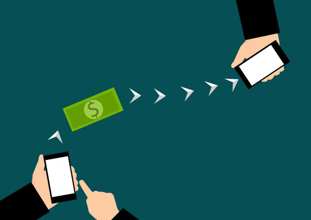 yemo digital banking